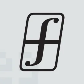 Forum snowboards